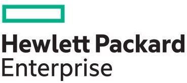 HPE LTO8 Ultrium Barcode Label RW 100 Q2015A