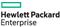 HPE LTO8 Ultrium Barcode Label RW 100 Q2015A