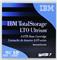 LTO Ultrium 7 Data Cartridge, 6TB-15TB