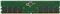 Kingston DRAM Desktop PC 16GB DDR5 5600MT/s Module, KCP556US8-16