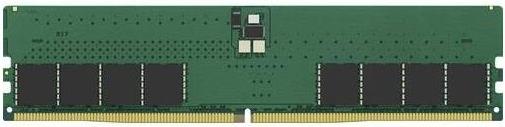 Kingston DRAM Desktop PC 32GB DDR5 5600MT/s Module, KCP556UD8-32