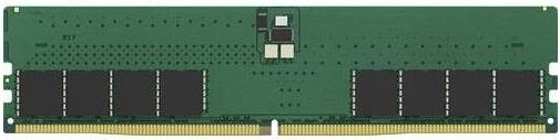 Kingston DRAM Desktop PC 32GB DDR5 5600MT/s Module, KCP556UD8-32