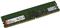 Kingston DRAM Desktop PC 8GB DDR4 3200MT/s Module, KCP432NS8/8