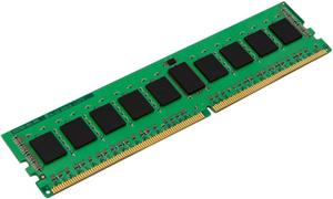 Kingston DRAM Server Memory 32GB DDR4-2666MHz Reg ECC Module, KTD-PE426/32G
