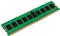 Kingston DRAM Server Memory 32GB DDR4-2666MHz Reg ECC Module, KTD-PE426/32G