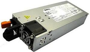 DELL EMC Power Supply 800W Mixed Mode customer install - R450, R550, R650, R650xs, R6525, R750, R750xs, R7525