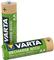 Varta Akku RECHARGE Recycled AA HR6 2100mAh 2St.