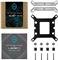 ICEBERG THERMAL LGA 1700 Kit (IceSLEET X5/X6)