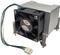 Inter-Tech cooler Q-5 2U active Intel Socket LGA 1700 retail