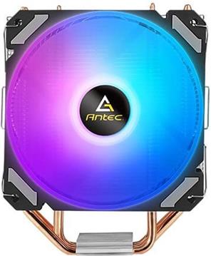 Cooler Antec A400i RGB (tower cooler) retail