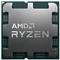 AMD Ryzen 9 7900 5,4GHz AM4 76MB Cache Tray