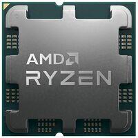 Procesor AMD Ryzen 9 7900 12C/24T 4.7 GHz (up to 5.4 GHz) AM4 76MB L3 Cache 105W Tray PN: 100-000000590