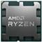 Procesor AMD Ryzen 9 7900 12C/24T 4.7 GHz (up to 5.4 GHz) AM4 76MB L3 Cache 105W Tray PN: 100-000000590