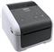 Brother TD-4420DN label printer