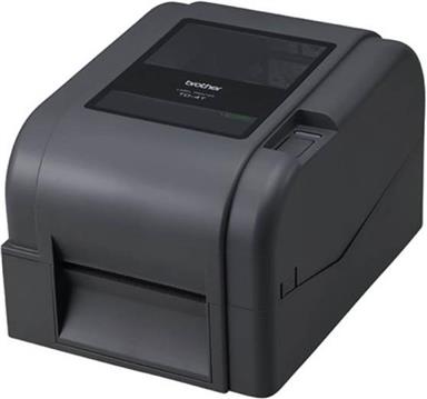 Brother TD-4420TN label printer