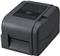 Brother TD-4420TN label printer