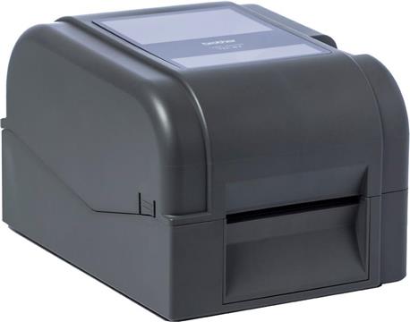 Brother TD-4520TN label printer