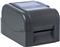 Brother TD-4520TN label printer