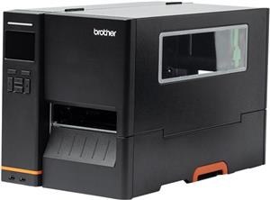 Brother TJ-4520TN label printer