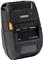 Brother RJ-3230BL label printer