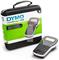 DYMO LabelManager 280 in a practical case (SoftCase)Qwerty