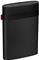 Silicon Power 6.3cm (2.5") 2TB USB3.2 A85B Water/res. Blac