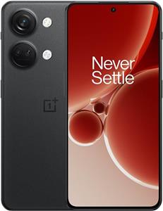 OnePlus Nord 3 256GB Grey 6,74" 5G EU (16GB) Android