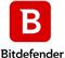 Bitdefender Internet Security 5 devices/ 18Mo DACH