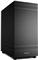 Sharkoon kućište Rebel C50 ATX 2x metalno crno