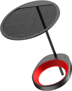 AVerMedia Live Streamer Pop Filter (BA310)