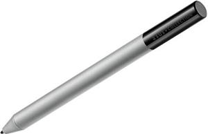 ASUS Active Stylus SA300 - Asus Pen 3. Gen. (Chromebook)