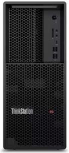 Lenovo ThinkStation P3 i7-13700K 2x16/1TB A2000 W11P