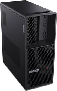 Lenovo ThinkStation P3 i9-13900K 2x16/1TB A4000 W11P