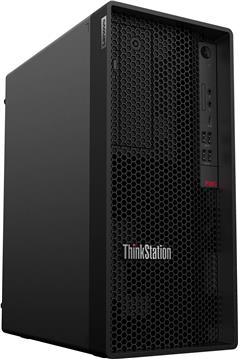 Lenovo ThinkStation P360 i9-12900K 2x32/1TB RTX3080 W11P