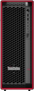 Lenovo ThinkStation P5 Xeon W3-2423 2x16/512 A2000 W11P