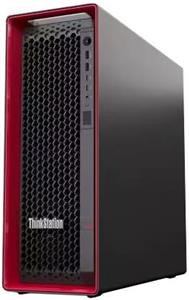Lenovo ThinkStation P5 Xeon W3-2435 2x16/1TB A2000 W11P