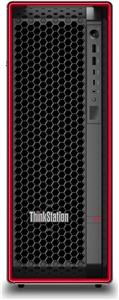 Lenovo ThinkStation P5 Xeon W3-2435 2x16/1TB W11P