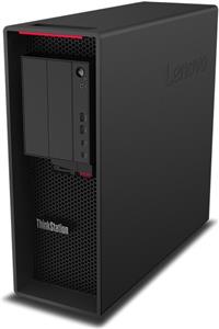 Lenovo ThinkStation P620 THR Pro 5955WX 2x16/1TB W11P