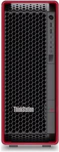 Lenovo ThinkStation P7 Xeon W5-3425 4x16/1TB A2000 W11P