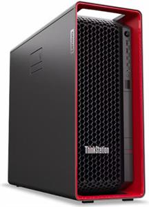 Lenovo ThinkStation P7 Xeon W5-3435X 2x32/1TB W11P