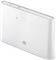 Huawei B311-221 LTE router 150.0Mbps WLAN bijeli