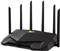ASUS WL-Router RT-AX57 GO
