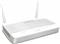 DrayTek Vigor 2766ac WLAN-AC ModemR. ADSL2+/VDSL2/G.Fast retail