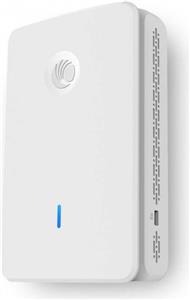 Cambium Networks cnPilot E430H Indoor wall plate Wave2 2x2