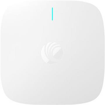 Cambium Networks XE3-4 Indoor Access Point Wifi 6e 4x4 Rev B