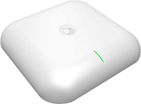 Cambium Networks XV3-8 Indoor Access Point Wifi 6 8x8