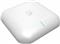 Cambium Networks XV3-8 Indoor Access Point Wifi 6 8x8