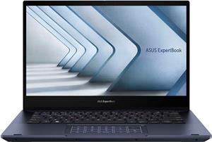Asus ExpertBook B1502CVA-BQ0095X - i5-1335U | 15,6'' | 16GB | 512GB | W11Pro