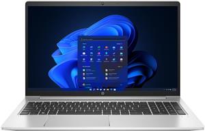 HP ProBook 450 G9 Core i5-1235U | 15,6"-FHD | 16GB | 512GB | W11P