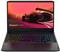 Prijenosno računalo Lenovo Ideapad 3-15 Gaming - Ryzen 5 5500H | 15,6"-144Hz | 16GB | 512GB | Win11Home | RTX2050 | crna